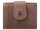 Harbour 2nd B3.1547 wallet style al kl. STELLA Geldbörse Leder taupe