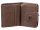 Harbour 2nd B3.1547 wallet style al kl. STELLA Geldbörse Leder taupe