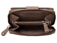 Harbour 2nd B3.1543 wallet style kl. ISIDORA...