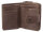 Harbour 2nd B3.1543 wallet style kl. ISIDORA Geldbörse Leder taupe