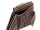 Harbour 2nd B3.1543 wallet style kl. ISIDORA Geldbörse Leder taupe