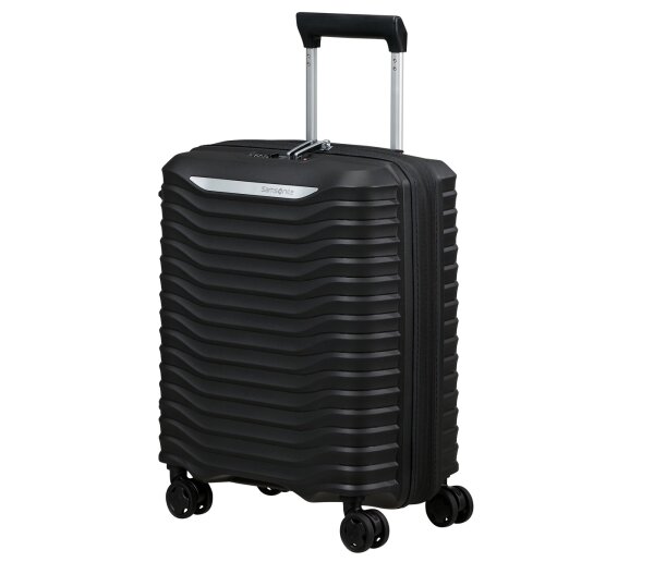 Samsonite Upscape Spinner Underseater 45 cm EXP  cm mit...