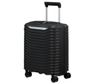 Samsonite Upscape Spinner Underseater 45 cm EXP  cm mit TSA-Zahlenschloss