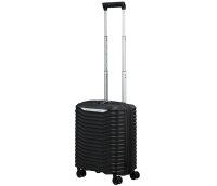 Samsonite Upscape Spinner Underseater 45 cm EXP  cm mit TSA-Zahlenschloss