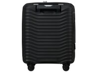 Samsonite Upscape Spinner Underseater 45 cm EXP  cm mit TSA-Zahlenschloss