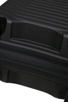 Samsonite Upscape Spinner Underseater 45 cm EXP  cm mit TSA-Zahlenschloss
