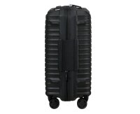 Samsonite Upscape Spinner Underseater 45 cm EXP  cm mit TSA-Zahlenschloss