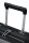 Samsonite Upscape Spinner Underseater 45 cm EXP  cm mit TSA-Zahlenschloss