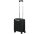 Samsonite Upscape Spinner Underseater 45 cm EXP  cm mit TSA-Zahlenschloss
