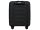 Samsonite Upscape Spinner Underseater 45 cm EXP  cm mit TSA-Zahlenschloss