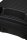 Samsonite Upscape Spinner Underseater 45 cm EXP  cm mit TSA-Zahlenschloss