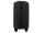 Samsonite Upscape Spinner Underseater 45 cm EXP  cm mit TSA-Zahlenschloss