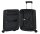 Samsonite Upscape Spinner Underseater 45 cm EXP  cm mit TSA-Zahlenschloss