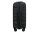 Samsonite Upscape Spinner Underseater 45 cm EXP  cm mit TSA-Zahlenschloss