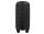 Samsonite Upscape Spinner Underseater 45 cm EXP  cm mit TSA-Zahlenschloss