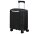 Samsonite Upscape Spinner Underseater 45 cm EXP  cm mit TSA-Zahlenschloss black