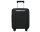 Samsonite Upscape Spinner Underseater 45 cm EXP  cm mit TSA-Zahlenschloss black