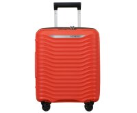 Samsonite Upscape Spinner Underseater 45 cm EXP  cm mit...