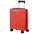 Samsonite Upscape Spinner Underseater 45 cm EXP  cm mit TSA-Zahlenschloss lava