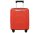 Samsonite Upscape Spinner Underseater 45 cm EXP  cm mit TSA-Zahlenschloss lava