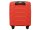 Samsonite Upscape Spinner Underseater 45 cm EXP  cm mit TSA-Zahlenschloss lava