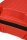 Samsonite Upscape Spinner Underseater 45 cm EXP  cm mit TSA-Zahlenschloss lava