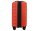 Samsonite Upscape Spinner Underseater 45 cm EXP  cm mit TSA-Zahlenschloss lava