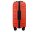 Samsonite Upscape Spinner Underseater 45 cm EXP  cm mit TSA-Zahlenschloss lava