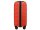 Samsonite Upscape Spinner Underseater 45 cm EXP  cm mit TSA-Zahlenschloss lava