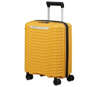 Samsonite Upscape Spinner Underseater 45 cm EXP  cm mit...