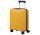 Samsonite Upscape Spinner Underseater 45 cm EXP  cm mit TSA-Zahlenschloss yellow