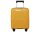 Samsonite Upscape Spinner Underseater 45 cm EXP  cm mit TSA-Zahlenschloss yellow