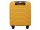 Samsonite Upscape Spinner Underseater 45 cm EXP  cm mit TSA-Zahlenschloss yellow