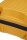 Samsonite Upscape Spinner Underseater 45 cm EXP  cm mit TSA-Zahlenschloss yellow