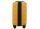 Samsonite Upscape Spinner Underseater 45 cm EXP  cm mit TSA-Zahlenschloss yellow