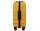 Samsonite Upscape Spinner Underseater 45 cm EXP  cm mit TSA-Zahlenschloss yellow