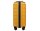 Samsonite Upscape Spinner Underseater 45 cm EXP  cm mit TSA-Zahlenschloss yellow