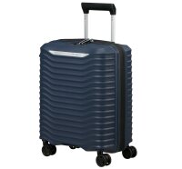 Samsonite Upscape Spinner Underseater 45 cm EXP  cm mit...