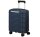 Samsonite Upscape Spinner Underseater 45 cm EXP  cm mit TSA-Zahlenschloss blue nights