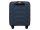Samsonite Upscape Spinner Underseater 45 cm EXP  cm mit TSA-Zahlenschloss blue nights
