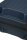 Samsonite Upscape Spinner Underseater 45 cm EXP  cm mit TSA-Zahlenschloss blue nights