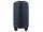 Samsonite Upscape Spinner Underseater 45 cm EXP  cm mit TSA-Zahlenschloss blue nights