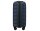 Samsonite Upscape Spinner Underseater 45 cm EXP  cm mit TSA-Zahlenschloss blue nights