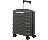 Samsonite Upscape Spinner Underseater 45 cm EXP  cm mit...