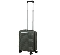 Samsonite Upscape Spinner Underseater 45 cm EXP  cm mit TSA-Zahlenschloss climbing ivy