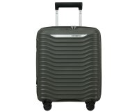Samsonite Upscape Spinner Underseater 45 cm EXP  cm mit...