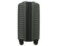 Samsonite Upscape Spinner Underseater 45 cm EXP  cm mit TSA-Zahlenschloss climbing ivy
