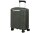 Samsonite Upscape Spinner Underseater 45 cm EXP  cm mit TSA-Zahlenschloss climbing ivy