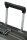 Samsonite Upscape Spinner Underseater 45 cm EXP  cm mit TSA-Zahlenschloss climbing ivy
