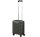 Samsonite Upscape Spinner Underseater 45 cm EXP  cm mit TSA-Zahlenschloss climbing ivy